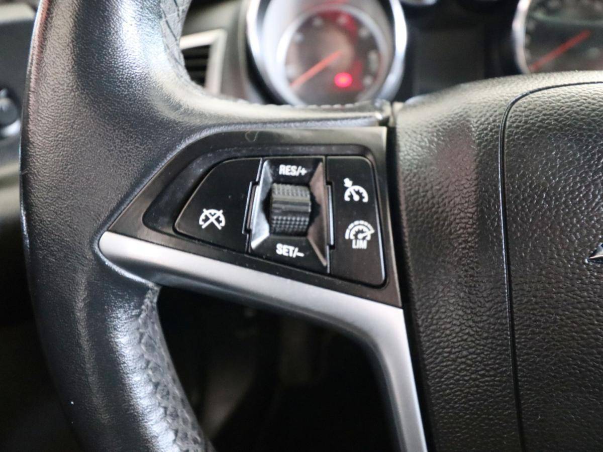 opel-astra-2015-diesel-1598cc