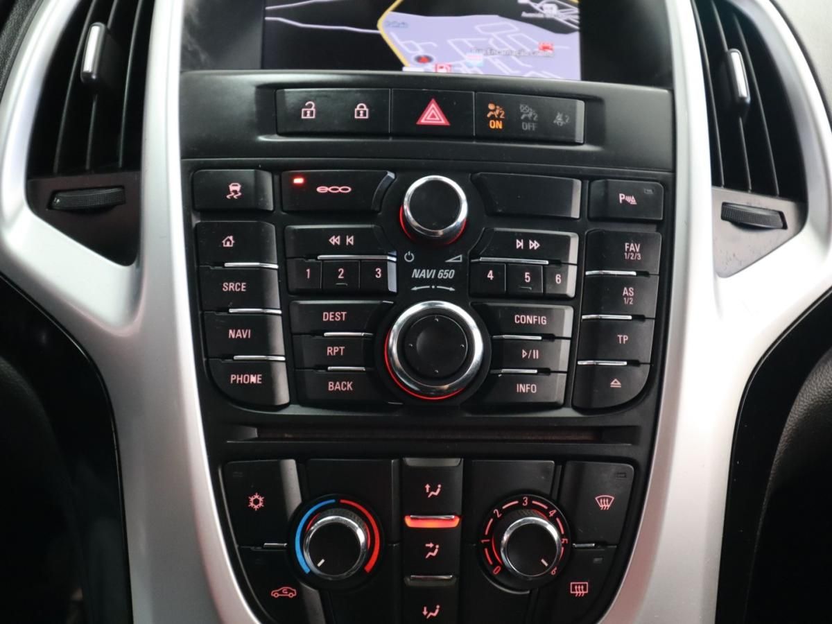 opel-astra-2015-diesel-1598cc