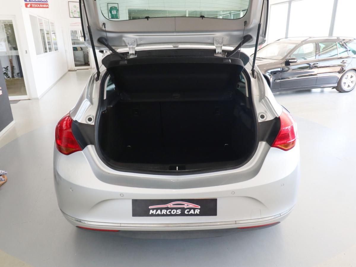 opel-astra-2015-diesel-1598cc