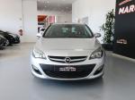 opel-astra-2015-diesel-1598cc