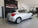 opel-astra-2015-diesel-1598cc