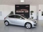 opel-astra-2015-diesel-1598cc