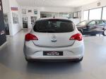 opel-astra-2015-diesel-1598cc