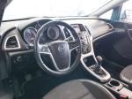opel-astra-2015-diesel-1598cc