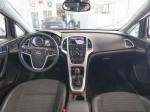 opel-astra-2015-diesel-1598cc