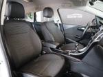 opel-astra-2015-diesel-1598cc