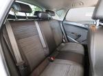 opel-astra-2015-diesel-1598cc