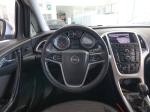 opel-astra-2015-diesel-1598cc
