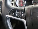 opel-astra-2015-diesel-1598cc