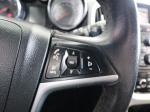 opel-astra-2015-diesel-1598cc
