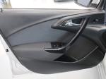 opel-astra-2015-diesel-1598cc