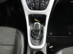 opel-astra-2015-diesel-1598cc