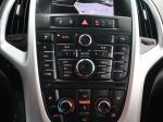 opel-astra-2015-diesel-1598cc