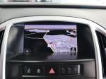 opel-astra-2015-diesel-1598cc