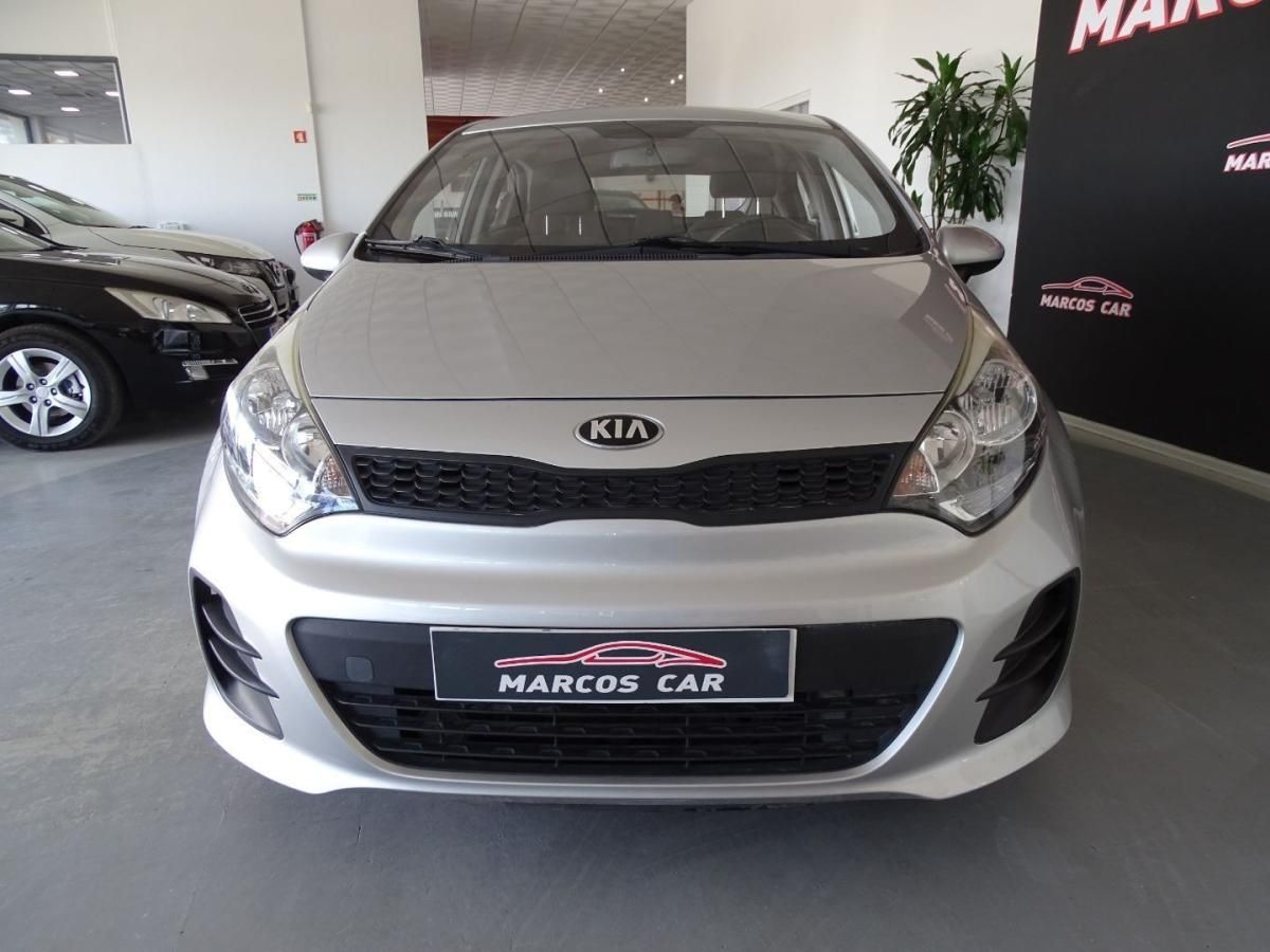 kia-rio-2016-gasolina-1248cc