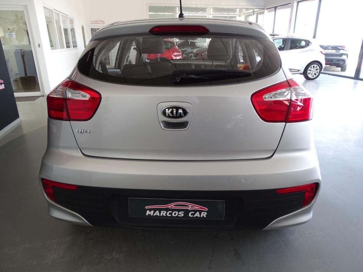 kia-rio-2016-gasolina-1248cc