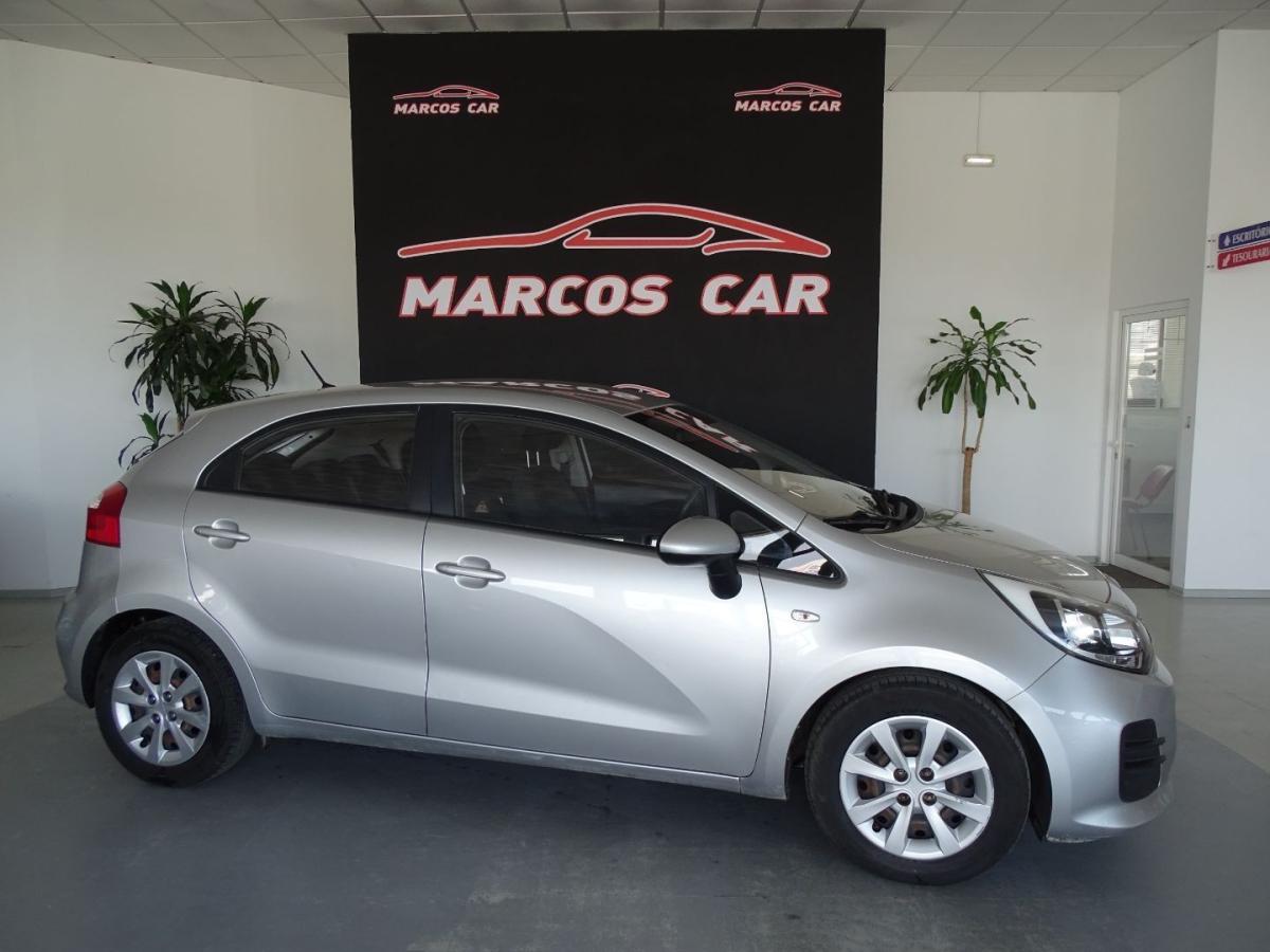 kia-rio-2016-gasolina-1248cc