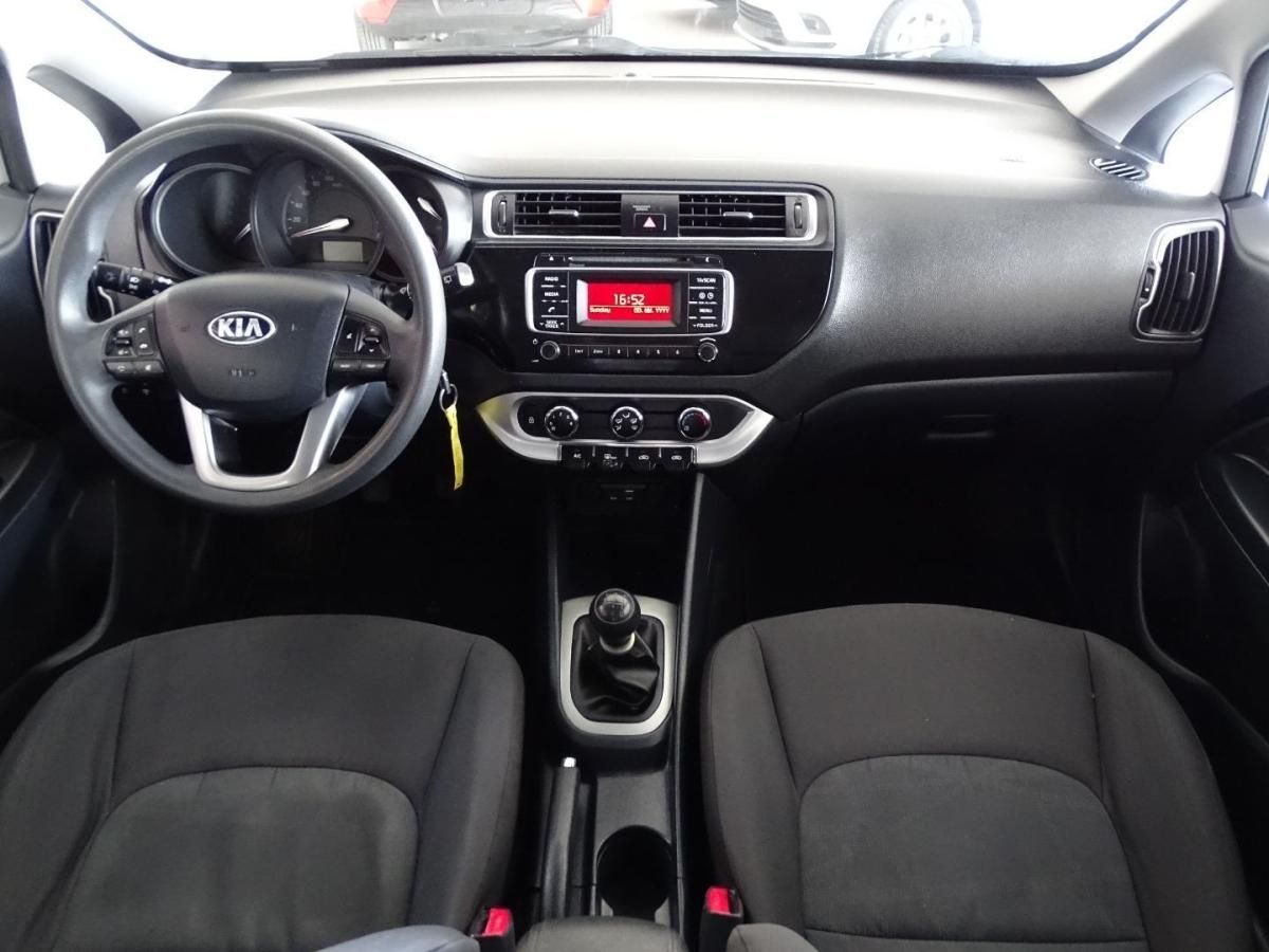 kia-rio-2016-gasolina-1248cc