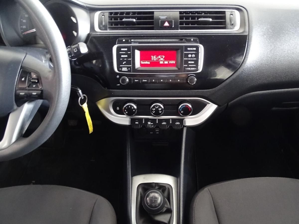kia-rio-2016-gasolina-1248cc