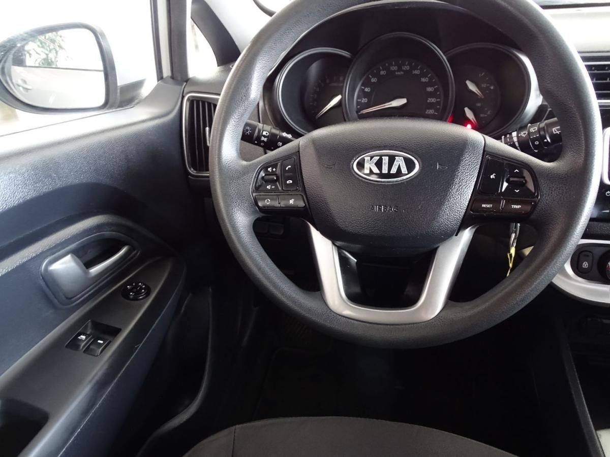 kia-rio-2016-gasolina-1248cc