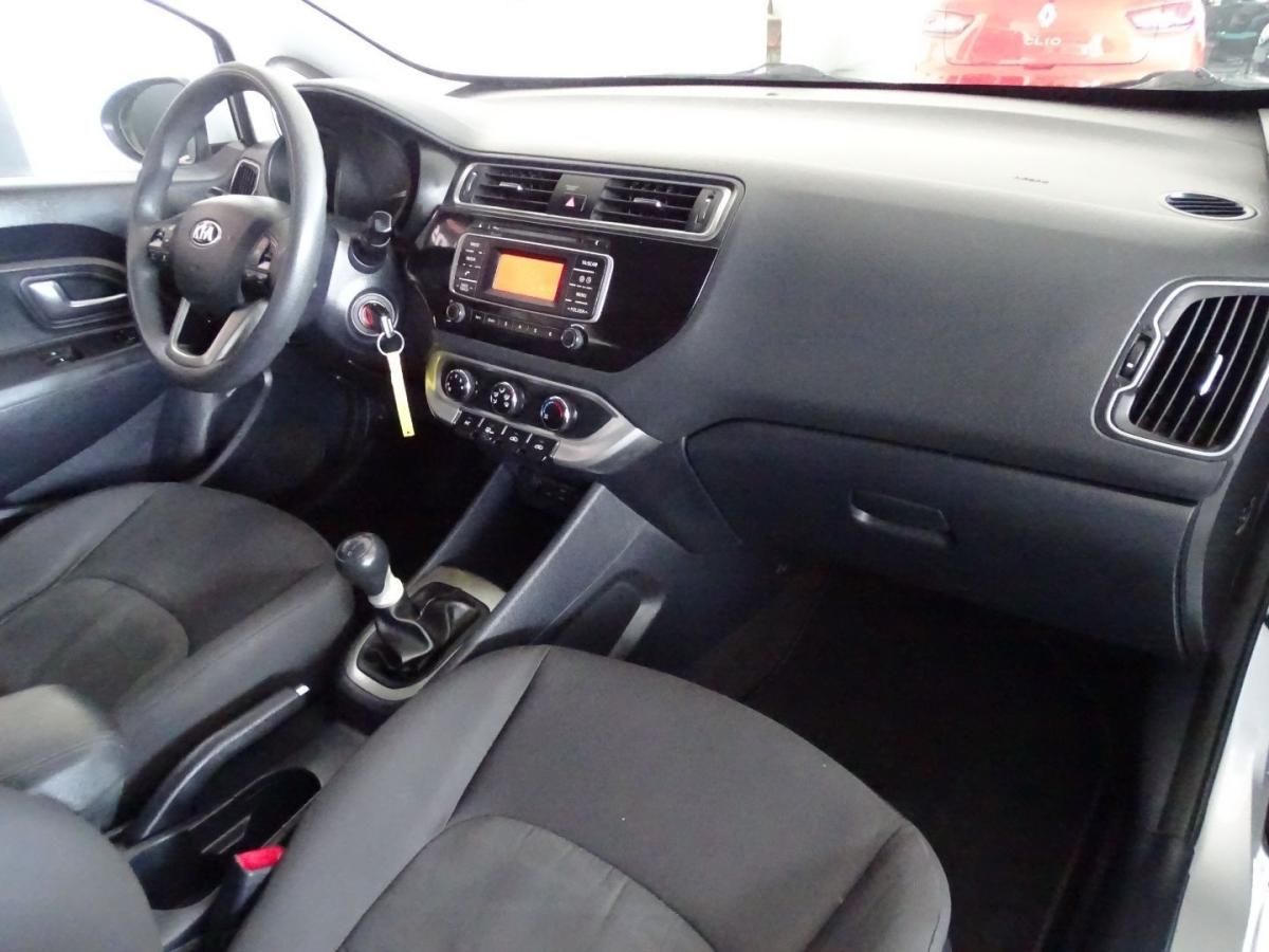 kia-rio-2016-gasolina-1248cc