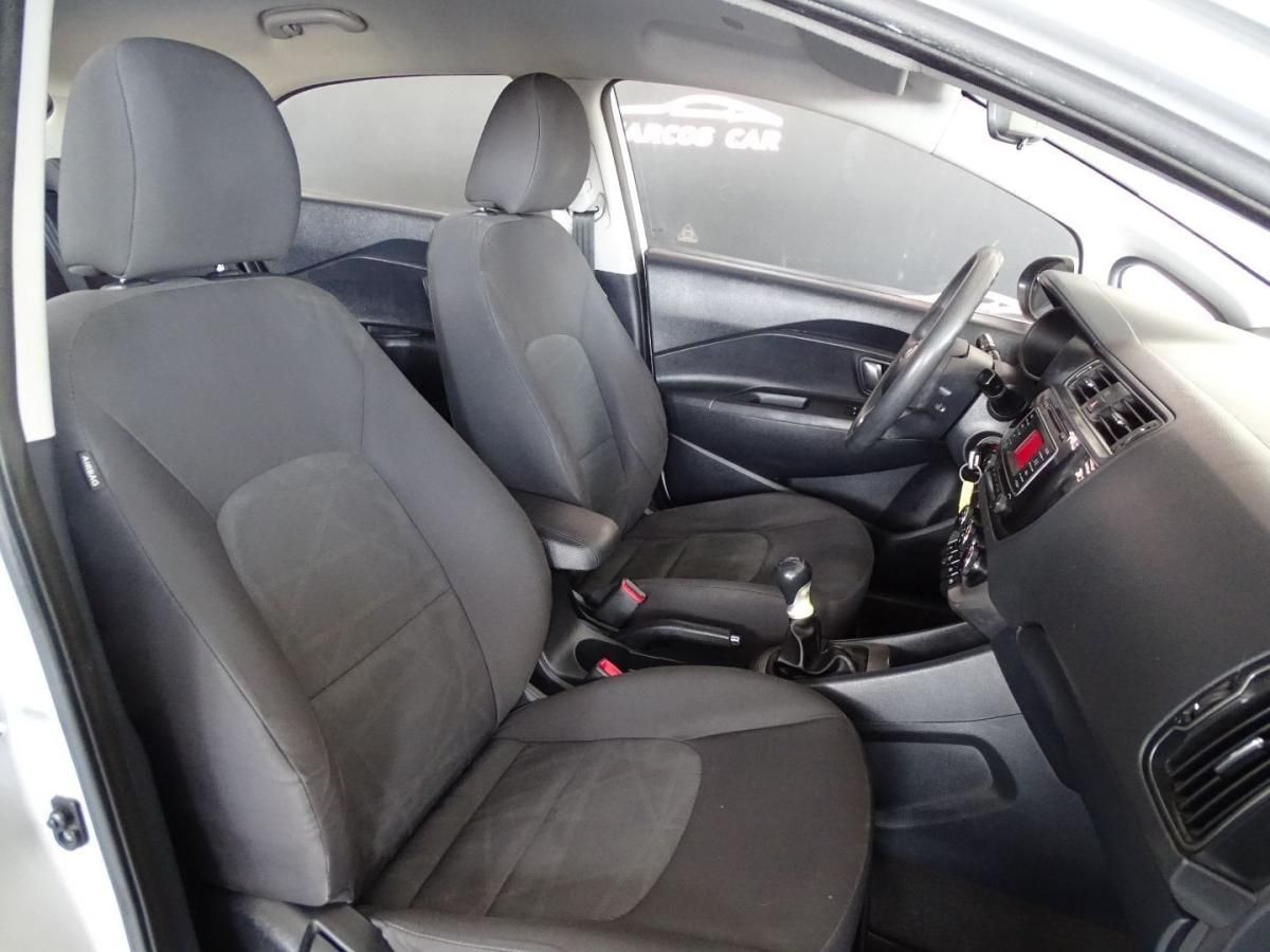 kia-rio-2016-gasolina-1248cc
