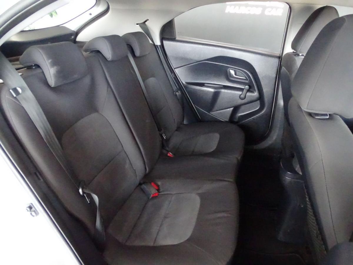 kia-rio-2016-gasolina-1248cc