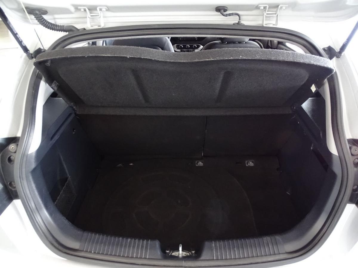 kia-rio-2016-gasolina-1248cc
