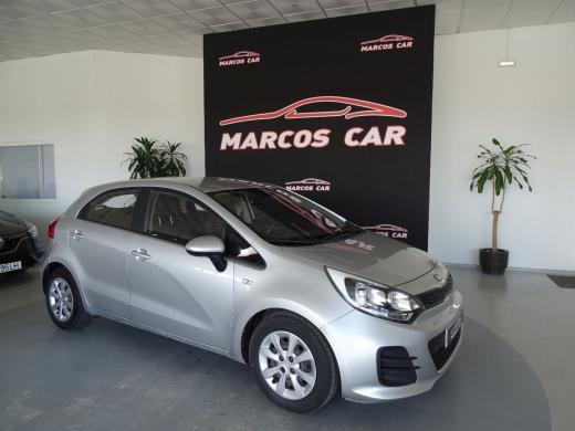 kia-rio-2016-gasolina-1248cc