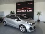 kia-rio-2016-gasolina-1248cc
