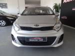 kia-rio-2016-gasolina-1248cc