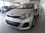 kia-rio-2016-gasolina-1248cc