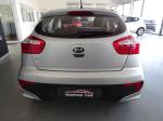 kia-rio-2016-gasolina-1248cc