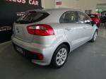 kia-rio-2016-gasolina-1248cc
