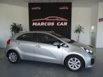 kia-rio-2016-gasolina-1248cc