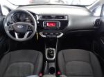 kia-rio-2016-gasolina-1248cc