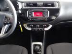 kia-rio-2016-gasolina-1248cc