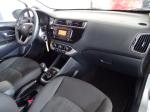 kia-rio-2016-gasolina-1248cc