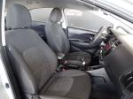 kia-rio-2016-gasolina-1248cc