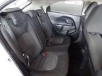 kia-rio-2016-gasolina-1248cc