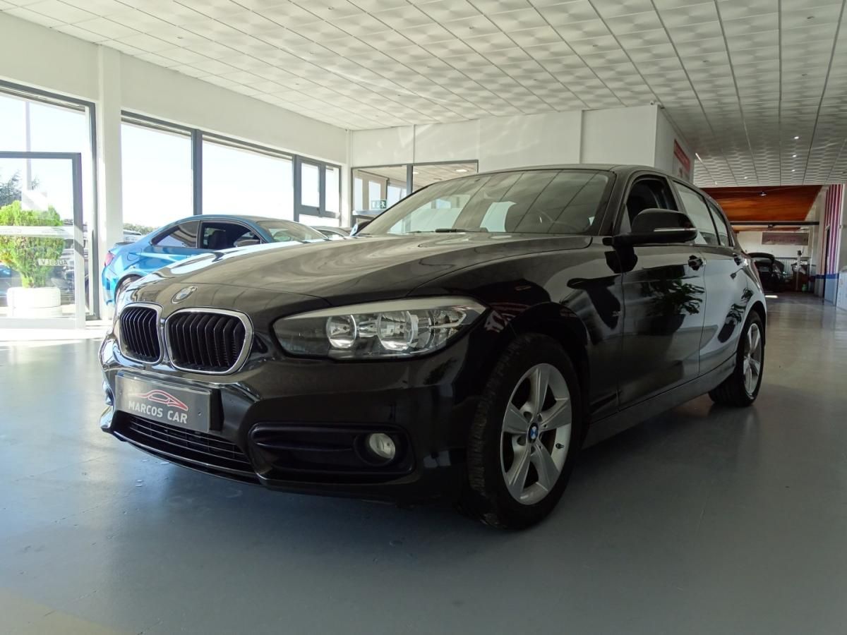 bmw-serie-1-2015-diesel-1496cc
