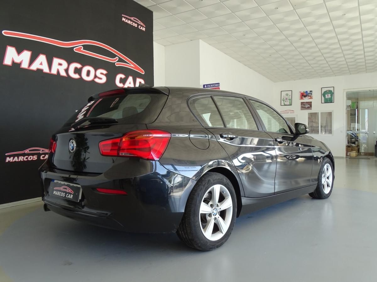 bmw-serie-1-2015-diesel-1496cc