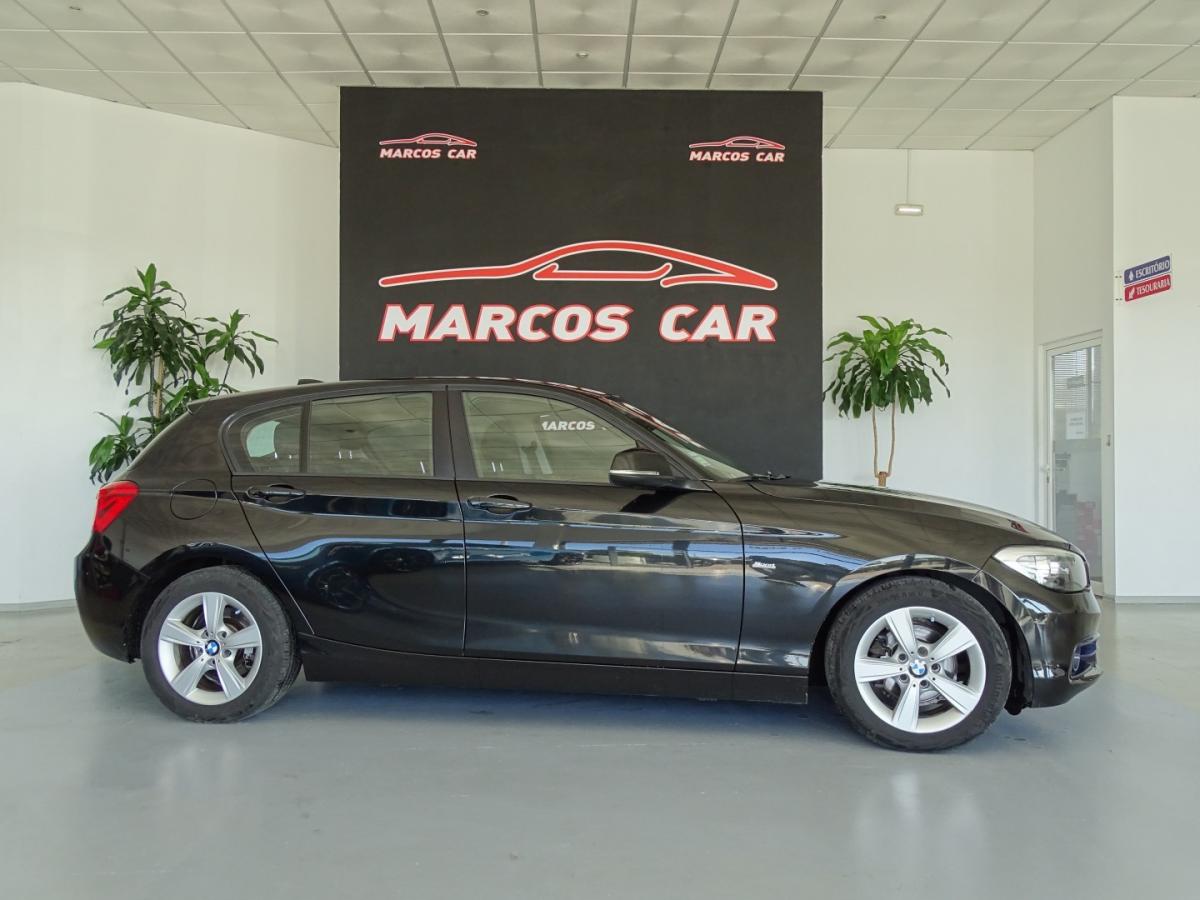 bmw-serie-1-2015-diesel-1496cc