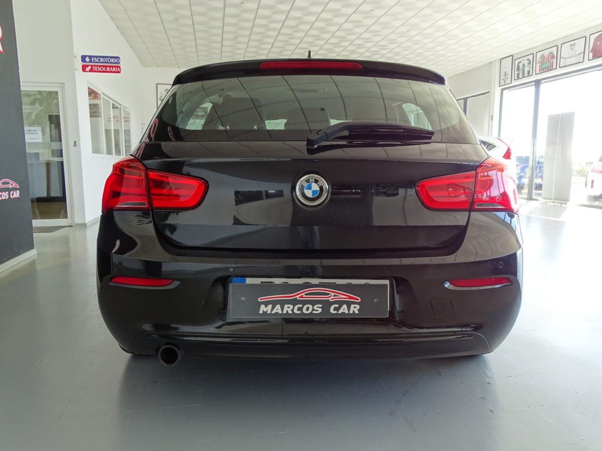 bmw-serie-1-2015-diesel-1496cc