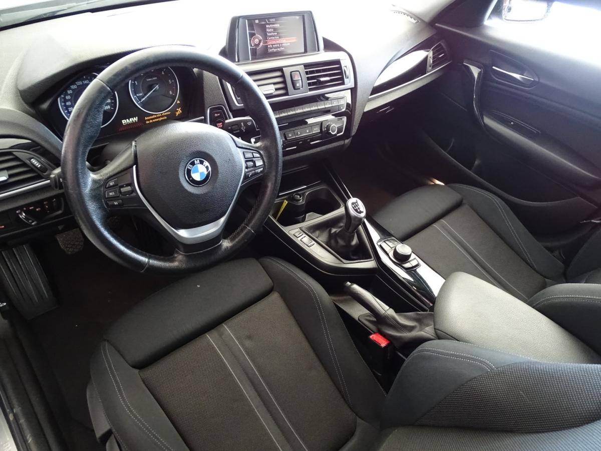 bmw-serie-1-2015-diesel-1496cc