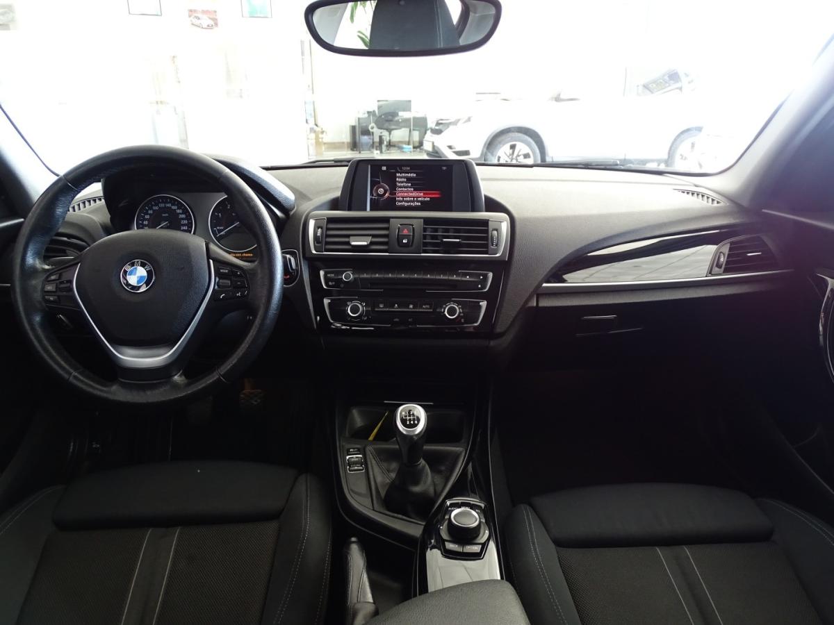 bmw-serie-1-2015-diesel-1496cc