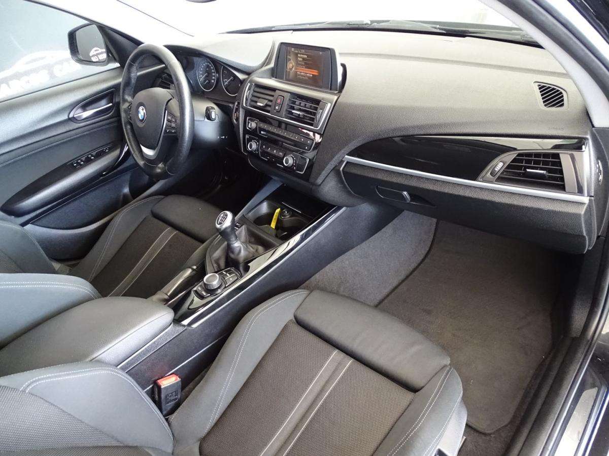 bmw-serie-1-2015-diesel-1496cc