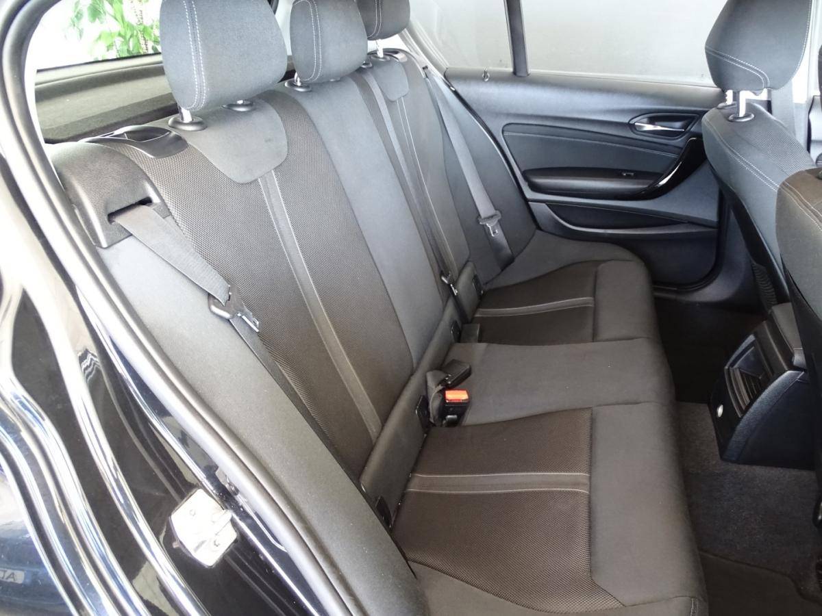 bmw-serie-1-2015-diesel-1496cc