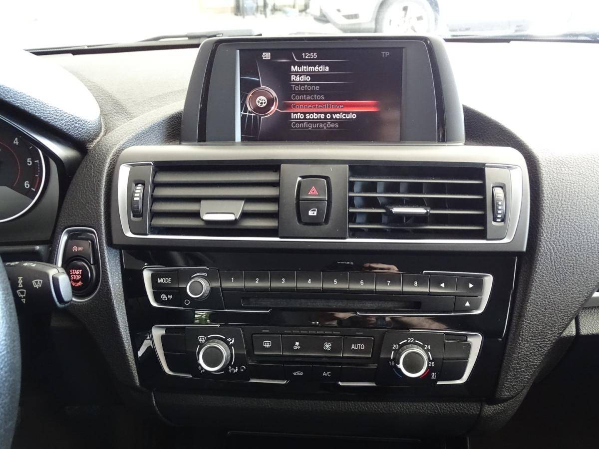 bmw-serie-1-2015-diesel-1496cc