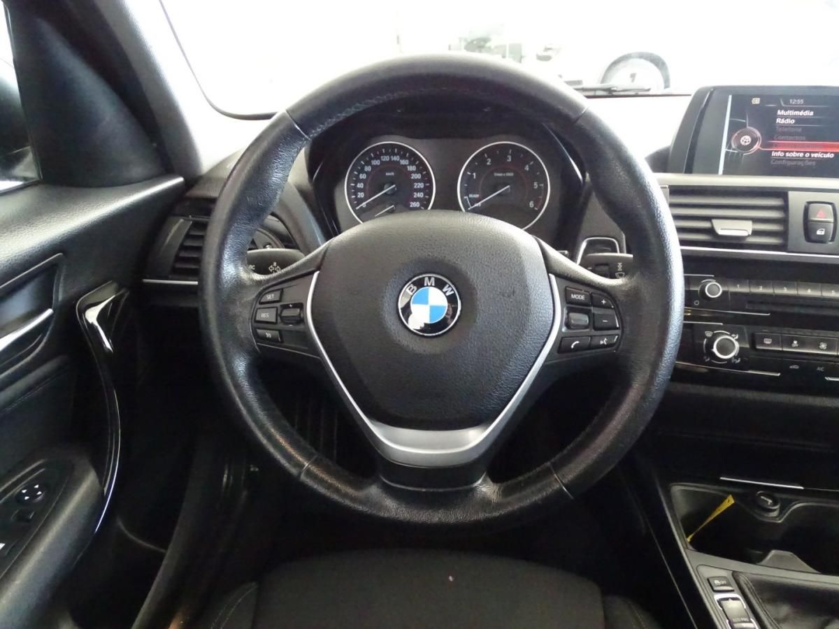 bmw-serie-1-2015-diesel-1496cc